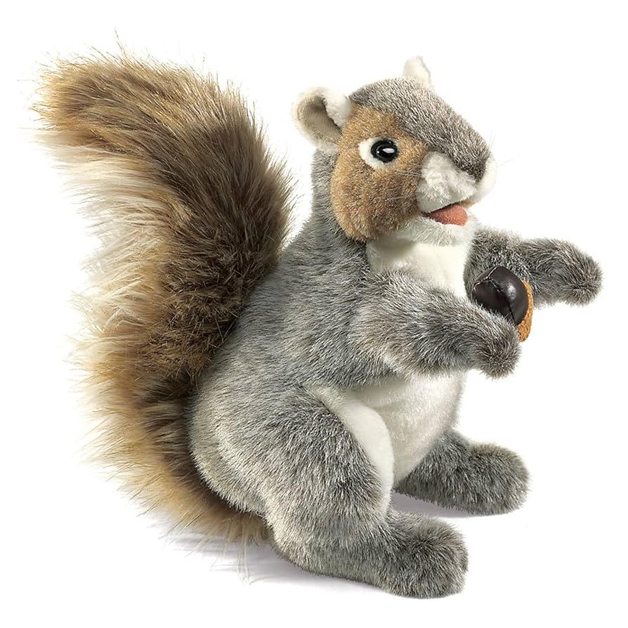 ドイツ■ハーマン社■1950's リス/Squirrel/栗鼠■HERMANN ドイツ□ハーマン社□1950's リス/Squirrel/栗鼠□HERMANN s